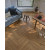Ламинат IconFloor Дуб Ирвин/Oak Irwin NT-117