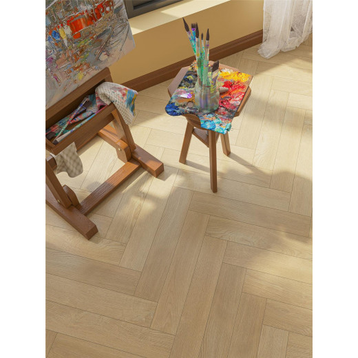 Ламинат IconFloor Дуб Бианки/Oak Bianchi NT-115