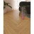 Ламинат IconFloor Дуб Клементс/Oak Clements NT-113