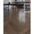 Ламинат IconFloor Дуб Ламарк/Oak Lamark NT-112
