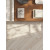 Ламинат IconFloor Дуб Леклерк/Oak Leclerc NT-114