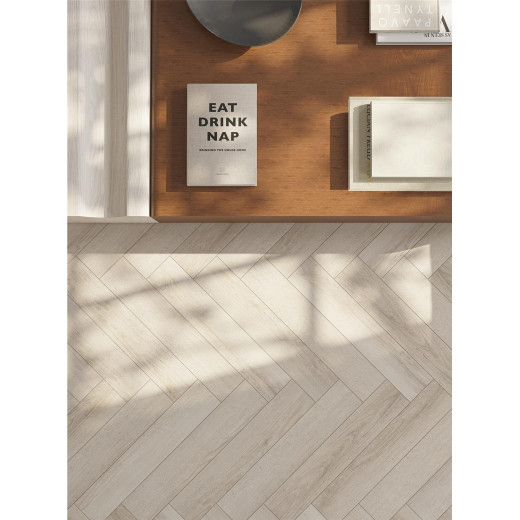Ламинат IconFloor Дуб Леклерк/Oak Leclerc NT-114