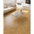 Ламинат IconFloor Дуб Линней/Oak Linney NT-116