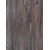 SPC-ламинат IconFloor Дуб Эриксон/Oak Ericson AQ-13