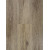 SPC-ламинат IconFloor Дуб Магеллан/Oak Magellan AQ-12