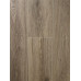 SPC-ламинат IconFloor Дуб Колумб/Oak Colombo AQ-11