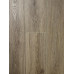 SPC-ламинат IconFloor Дуб Колумб/Oak Colombo AQ-11