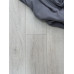 SPC-ламинат IconFloor Дуб Тасман/Oak Tasman AQ-16