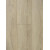 SPC-ламинат IconFloor Дуб Беринг/Oak Bering AQ-17