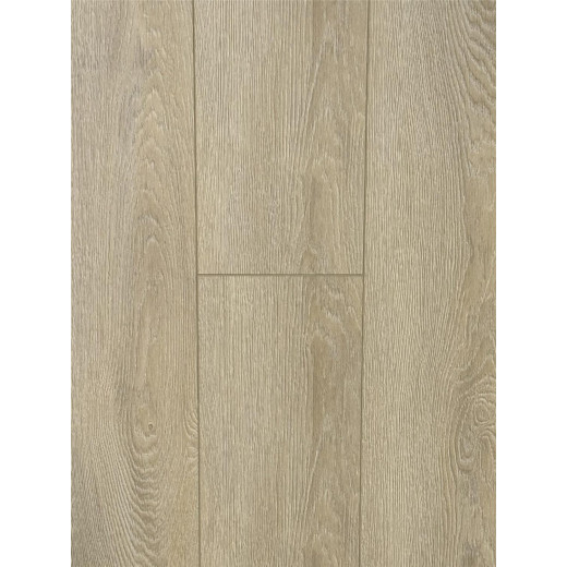 SPC-ламинат IconFloor Дуб Беринг/Oak Bering AQ-17