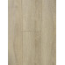 SPC-ламинат IconFloor Дуб Беринг/Oak Bering AQ-17