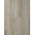 SPC-ламинат IconFloor Дуб Америго/Oak Amerigo AQ-15