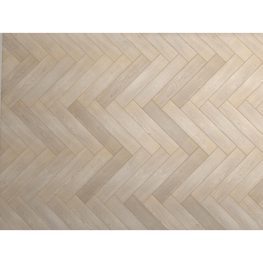 SPC-ламинат IconFloor Дуб Аалто/Oak Aalto PL-309