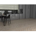 SPC-ламинат IconFloor Дуб Барди/Oak Bardi PL-304