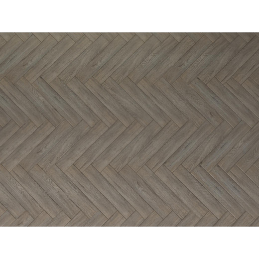 SPC-ламинат IconFloor Дуб Барди/Oak Bardi PL-304