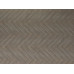 SPC-ламинат IconFloor Дуб Барди/Oak Bardi PL-304