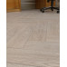 SPC-ламинат IconFloor Дуб Мейер/Oak Meier PL-308