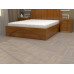 SPC-ламинат IconFloor Дуб Мейер/Oak Meier PL-308