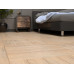 SPC-ламинат IconFloor Дуб Беренс/Oak Behrens PL-310