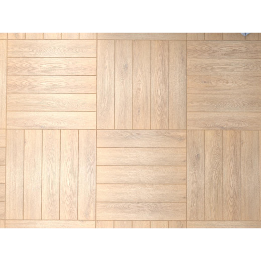 SPC-ламинат IconFloor Дуб Беренс/Oak Behrens PL-310