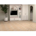 SPC-ламинат IconFloor Дуб Беренс/Oak Behrens PL-310