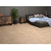 SPC-ламинат IconFloor Дуб Беренс/Oak Behrens PL-310