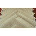 SPC-ламинат IconFloor Дуб Росси/Oak Rossi PL-09