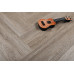 SPC-ламинат IconFloor Дуб Корбюзье/Oak Corbusier PL-02