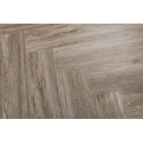 SPC-ламинат IconFloor Дуб Корбюзье/Oak Corbusier PL-02