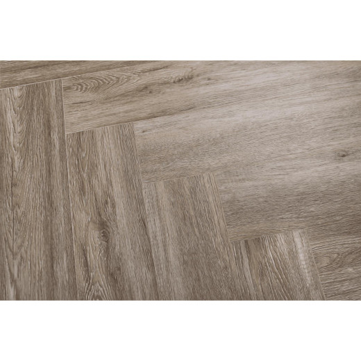 SPC-ламинат IconFloor Дуб Корбюзье/Oak Corbusier PL-02