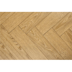 Ламинат IconFloor Дуб натуральный/Oak natural OR-101