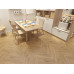 Ламинат IconFloor Дуб Амбер/Oak Amber OR-107