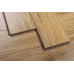 Ламинат IconFloor Дуб Амбер/Oak Amber OR-107