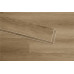 SPC-ламинат IconFloor Дуб Уайт/Oak White MT-55