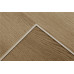 SPC-ламинат IconFloor Дуб Уайт/Oak White MT-55