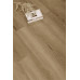 SPC-ламинат IconFloor Дуб Уайт/Oak White MT-55