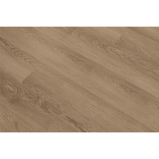SPC-ламинат IconFloor Дуб Адриа/Oak Adria MT-53