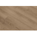 SPC-ламинат IconFloor Дуб Адриа/Oak Adria MT-53