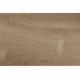 SPC-ламинат IconFloor Дуб Адриа/Oak Adria MT-53