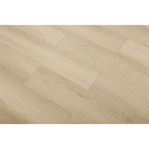 SPC-ламинат IconFloor Дуб Оливер/Oak Oliver MT-52