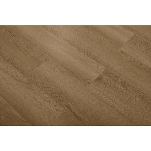 SPC-ламинат IconFloor Дуб Дюкас/Oak Dukasse MT-54