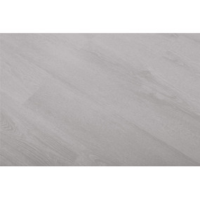 SPC-ламинат IconFloor Дуб Савой/Oak Savoy MT-60
