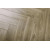 Ламинат IconFloor Орех тонированный/Walnut Tinted ORP-202