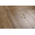 Ламинат IconFloor Дуб Коньяк/Oak Cognac ORP-204