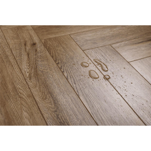 Ламинат IconFloor Дуб Коньяк/Oak Cognac ORP-204