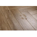 Ламинат IconFloor Дуб Коньяк/Oak Cognac ORP-204