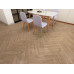 Ламинат IconFloor Дуб Коньяк/Oak Cognac ORP-204