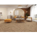 Ламинат IconFloor Дуб Коньяк/Oak Cognac ORP-204