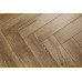 Ламинат IconFloor Дуб Коньяк/Oak Cognac ORP-204