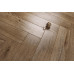 Ламинат IconFloor Дуб Коньяк/Oak Cognac ORP-204